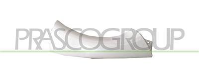 HEADLAMP RIM RIGHT