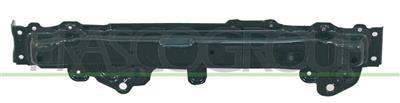 FRONT CROSSBAR-INNER-LOWER
