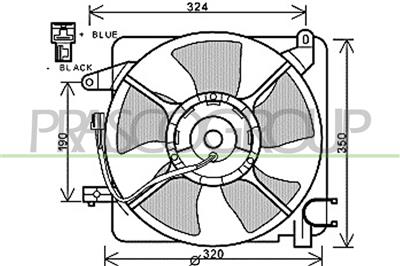 VENTILADOR