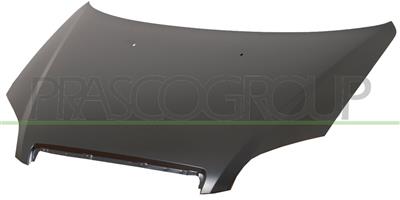CAPO MOD. 4 PUERTAS