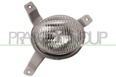 FENDINEBBIA DESTRO MOD. 4 PORTE MOD. > 12/08