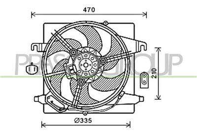 VENTILADOR