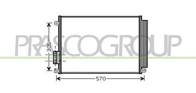 CONDENSEUR