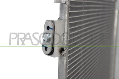CONDENSER