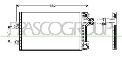 CONDENSER