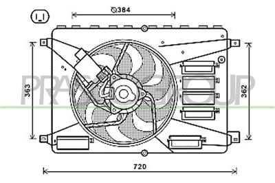 VENTILADOR