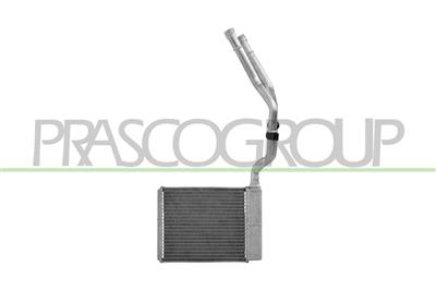 RISCALDATORE