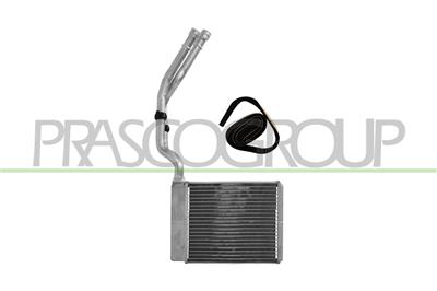 RISCALDATORE