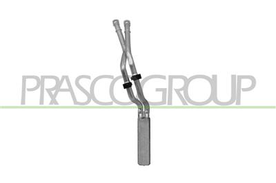 RISCALDATORE