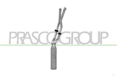 RISCALDATORE