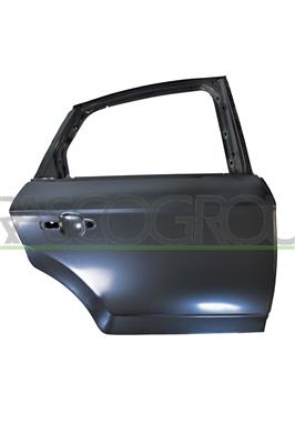 PORTA POSTERIORE DESTRA MOD. 4/5 PORTE