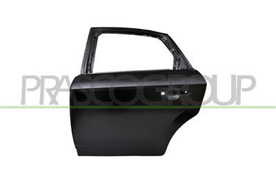REAR DOOR LEFT MOD. 4/5 DOOR