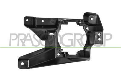 FOG LIGHT SUPPORT RIGHT