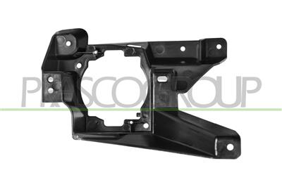 FOG LIGHT SUPPORT LEFT