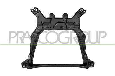 TELAIO SUPPORTO MOTORE