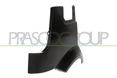 PARAFANGO POSTERIORE DESTRO MOD. 5 PORTE