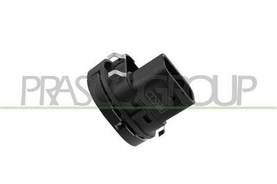 SWITCH WINDOW REGULATOR BLACK-FRONT DOOR LEFT-6 PINS