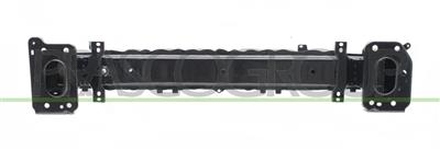 FRONT BUMPER REINFORCEMENT