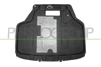 COPRIMOTORE-INFERIORE MOD. MOD. DIESEL/BENZINA