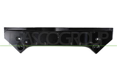 REAR PANEL-OUTER