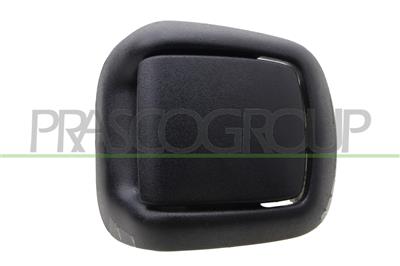 FRONT DOOR HANDLE RIGHT SEAT