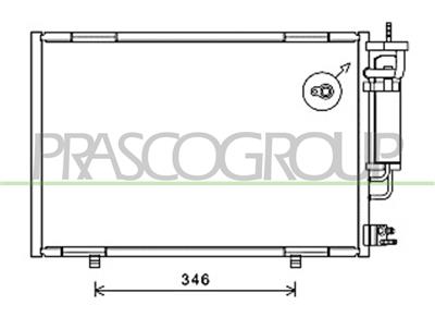 CONDENSER