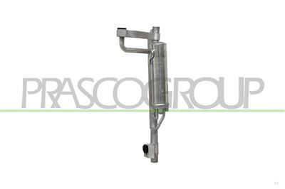 CONDENSER