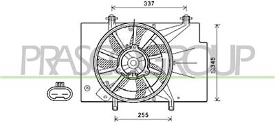 VENTILADOR