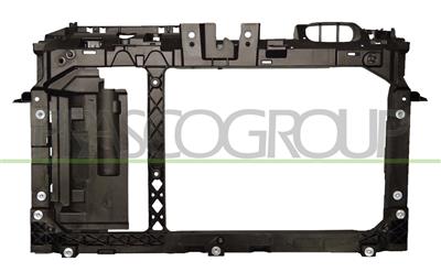 FRENTE INTERNO MOD. GASOLINA 1.0 80 HP-1.6 105 HP/DIESEL 1.5