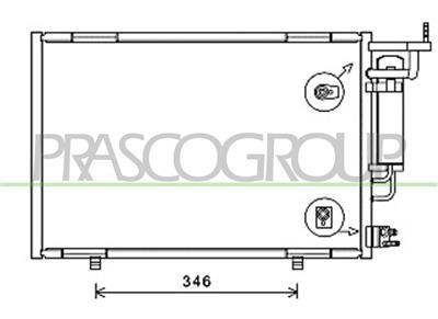 CONDENSATORE