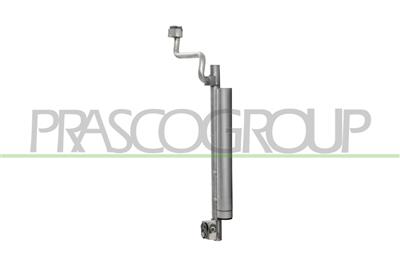 CONDENSER