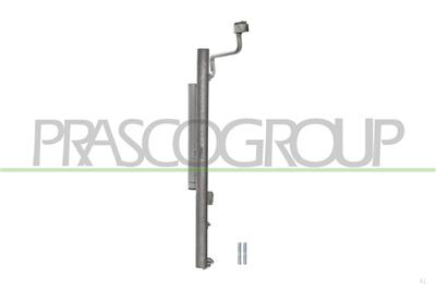 CONDENSER