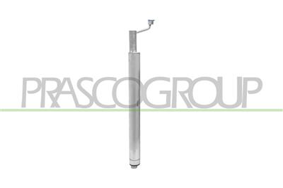 CONDENSATORE