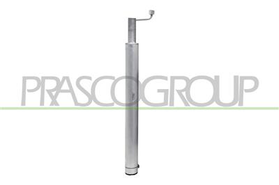 CONDENSATORE