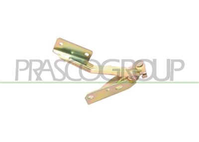 BONNET HINGE RIGHT
