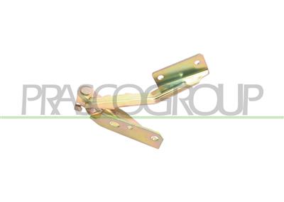 BISAGRA IZQUIERDA CAPO
