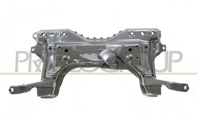 SOPORTE MOTOR