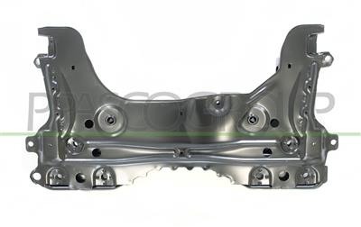 SOPORTE MOTOR