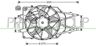 VENTILADOR