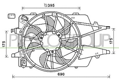 VENTILADOR