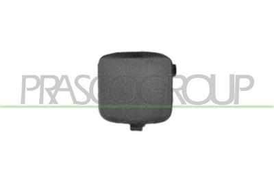 REAR TOW HOOK COVER MOD. 3/5 DOOR MOD. 3/5 DOOR