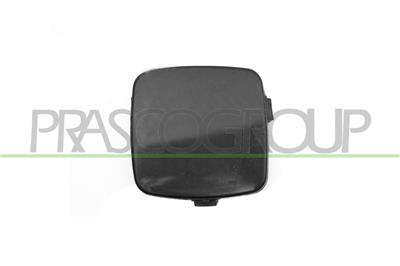 REAR TOW HOOK COVER MOD. STATION WAGON