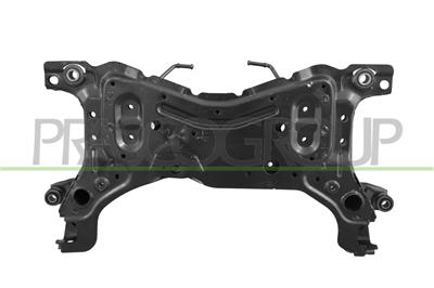 FRONT SUBFRAME