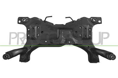 FRONT SUBFRAME