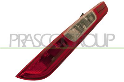 TAIL LAMP RIGHT-WITHOUT BULB HOLDER MOD. 3/5 DOOR