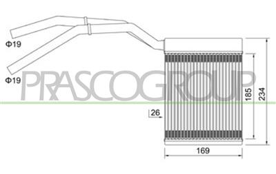 RISCALDATORE