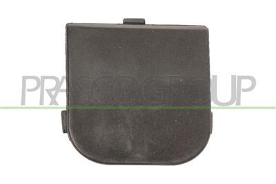 CACHE CROCHET ARRIERE MOD. 5 PORTES