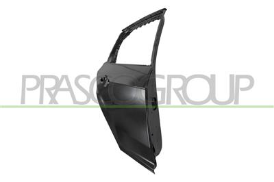 PORTA POSTERIORE DESTRA MOD. 5 PORTE