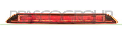 TERZA LUCE STOP-LED MOD. 4 PORTE