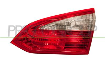 FEU INTERIEUR ARRIERE DROIT SANS PORTE LAMPE-LED MOD. BREAK